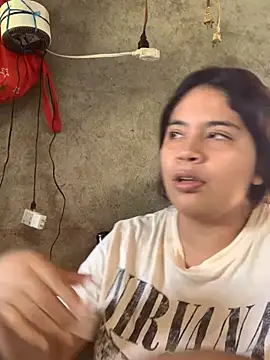 Snapshot of moncerrat_luna chatting on 01/26/25, 02:08 moncerrat luna online show from 01/26/25, 02:08