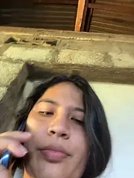 Snapshot of moncerrat_luna chatting on 01/30/25, 07:15 moncerrat luna online show from 01/30/25, 07:15