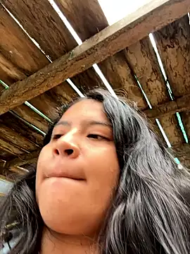 Snapshot of moncerrat_luna chatting on 02/11/25, 09:14 moncerrat luna online show from 02/11/25, 09:14