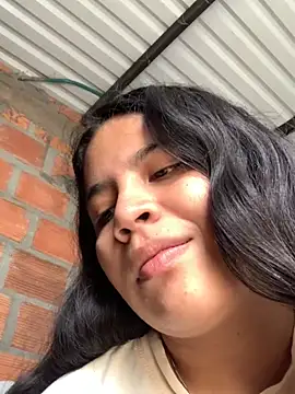 Snapshot of moncerrat_luna chatting on 02/15/25, 09:04 moncerrat luna online show from 02/15/25, 09:04