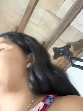 moncerrat luna online show from 02/20/26, 12:27