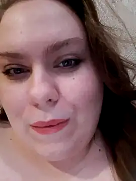 Snapshot of Narrow_pussy66 chatting on 07/03/26, 12:00 Narrow pussy66 online show from 07/03/26, 12:00