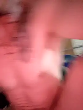 erbod Johnny online show from 10/03/25, 01:52