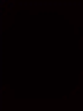 erbod Johnny online show from 01/12/26, 07:02