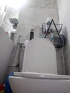 erbod Johnny online show from 02/12/26, 01:00