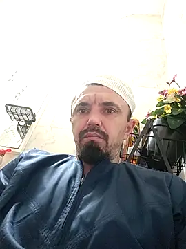 erbod Johnny online show from 02/18/26, 12:28