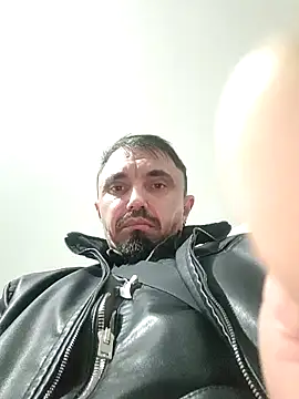 erbod Johnny online show from 03/11/26, 06:25