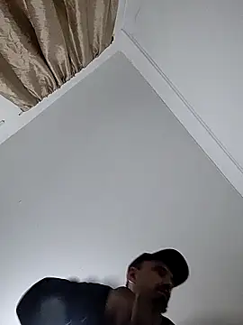 erbod Johnny online show from 03/12/26, 06:36