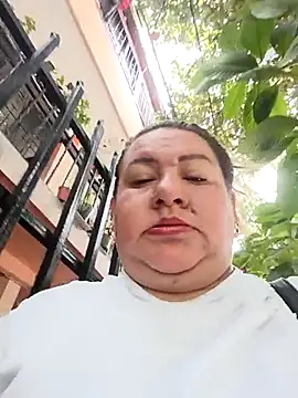 HORNY MATURE25 online show from 02/05/26, 06:45