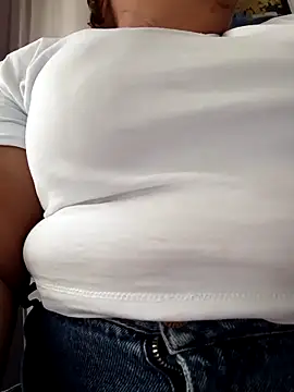 HORNY MATURE25 online show from 02/20/26, 02:06