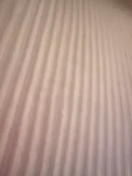 HORNY MATURE25 online show from 04/07/26, 02:34