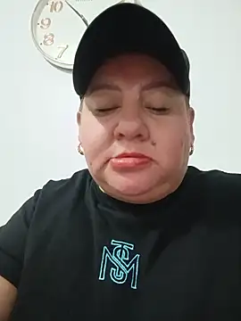 Snapshot of HORNY_MATURE25 chatting on 05/26/26, 09:49 HORNY MATURE25 online show from 05/26/26, 09:49