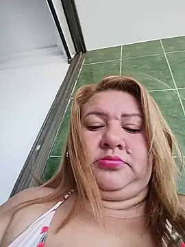HORNY MATURE25 online show from 07/22/26, 02:09