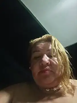 HORNY MATURE25 online show from 07/24/26, 03:37