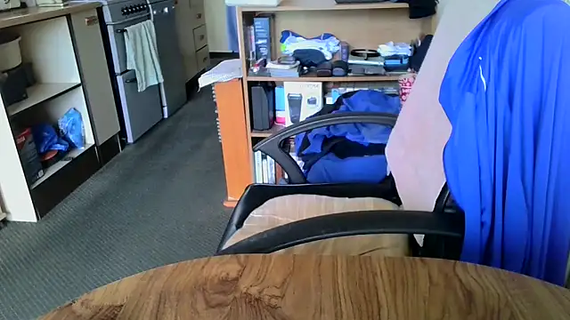 daddyflash online show from 11/24/25, 11:54