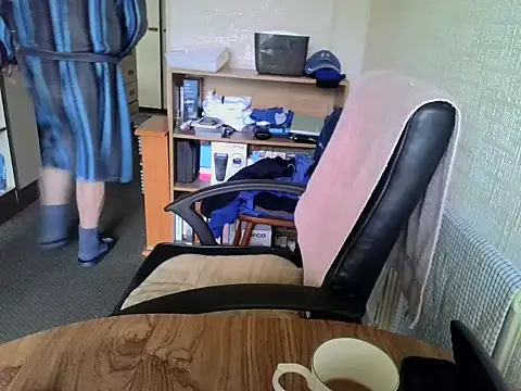 daddyflash online show from 02/13/26, 10:44