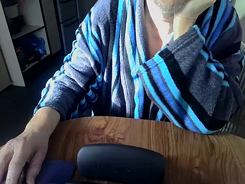 daddyflash online show from 02/17/26, 10:56