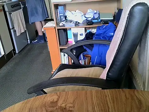 daddyflash online show from 02/25/26, 09:19