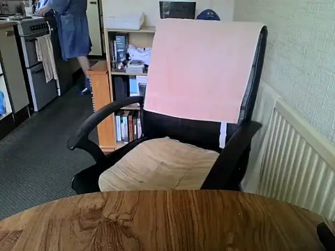 daddyflash online show from 02/28/26, 11:33