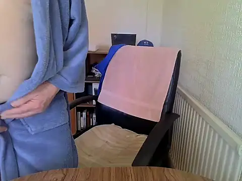 daddyflash online show from 04/29/26, 08:40