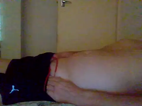 daddyflash online show from 06/24/26, 05:17