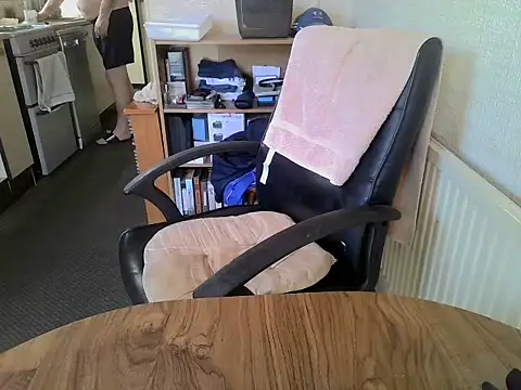 daddyflash online show from 07/04/26, 09:26
