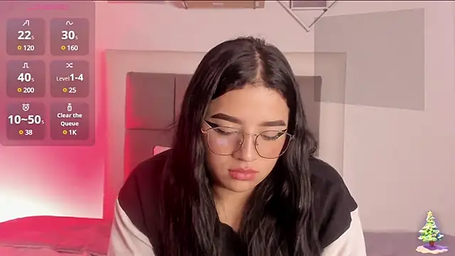 Snapshot of aliice_walker_ chatting on 01/17/25, 06:33 aliice walker  online show from 01/17/25, 06:33