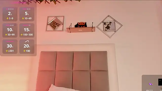 Snapshot of aliice_walker_ chatting on 01/22/25, 06:52 aliice walker  online show from 01/22/25, 06:52