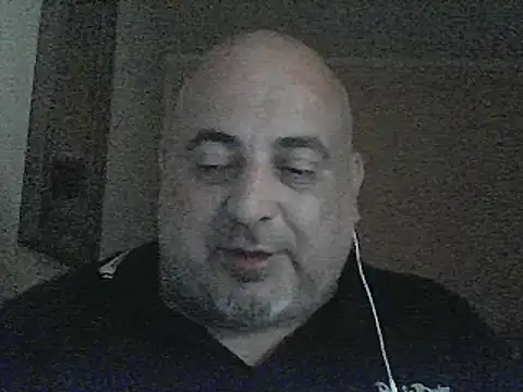 Paolino 8316 online show from 09/26/25, 11:20
