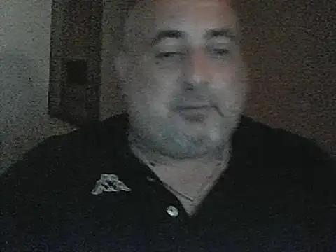 Paolino 8316 online show from 09/27/25, 08:14