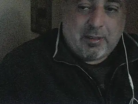 Paolino 8316 online show from 10/03/25, 10:07