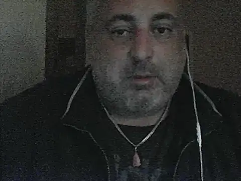 Paolino 8316 online show from 10/08/25, 09:45