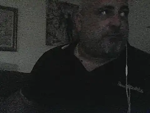 Paolino 8316 online show from 10/09/25, 08:29
