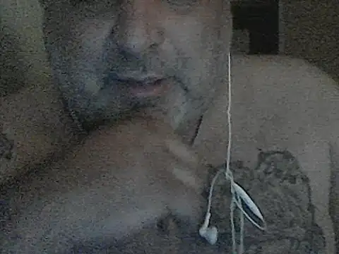 Paolino 8316 online show from 10/14/25, 11:49