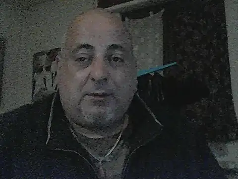 Paolino 8316 online show from 10/18/25, 07:58
