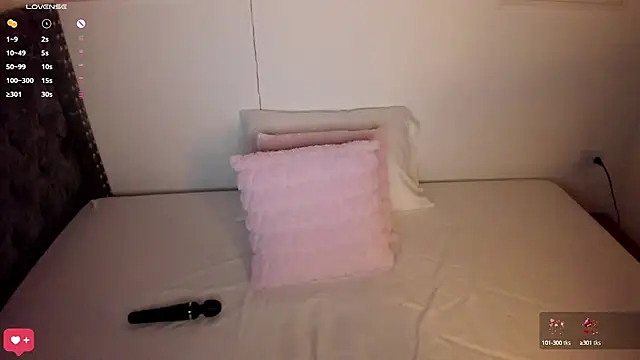 artemisa67  online show from 01/25/25, 05:18