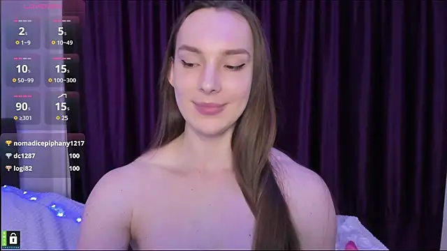 goodnightkitty online show from 03/08/25, 01:06