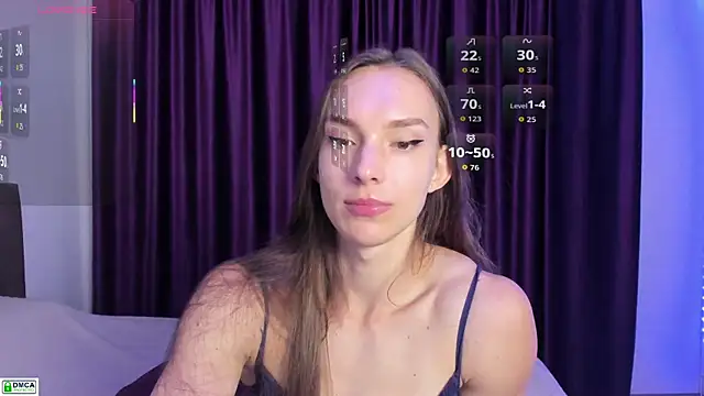 goodnightkitty online show from 09/18/25, 10:01