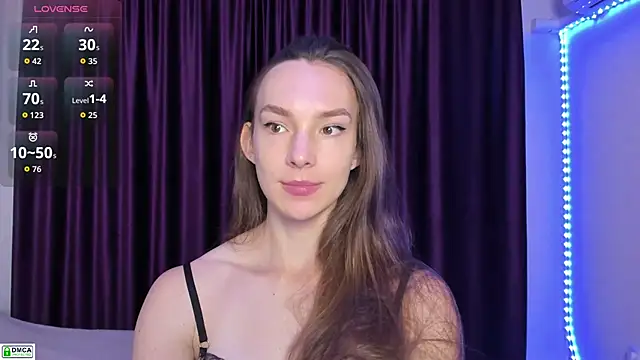 goodnightkitty online show from 10/09/25, 10:08