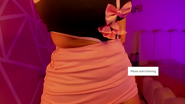 Anggi 1 online show from 05/19/26, 11:16
