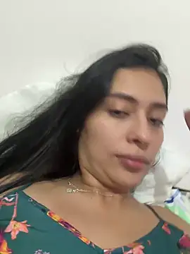Sophie  Foxxx online show from 01/15/25, 07:34
