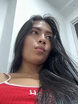 Sophie  Foxxx online show from 01/20/25, 12:36