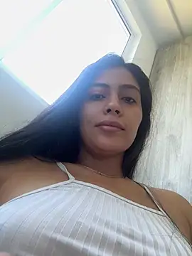 Sophie  Foxxx online show from 01/21/25, 02:05