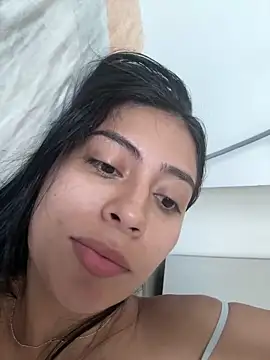 Sophie  Foxxx online show from 01/23/25, 12:09