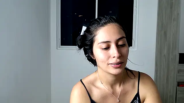 Sophie  Foxxx online show from 01/28/25, 01:08
