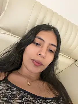 Sophie  Foxxx online show from 11/07/25, 11:16