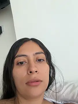 Sophie  Foxxx online show from 11/12/25, 12:05