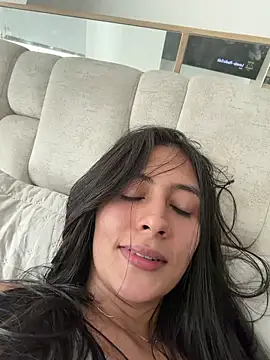 Sophie  Foxxx online show from 01/31/26, 07:11