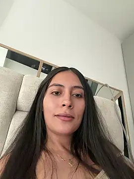 Sophie  Foxxx online show from 02/06/26, 07:39