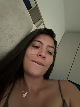 Sophie  Foxxx online show from 02/09/26, 11:47